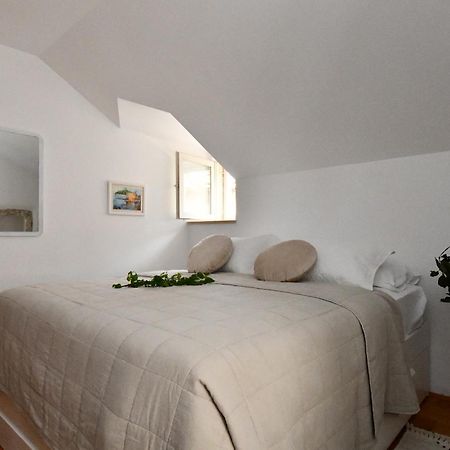 Apartments Lucia Old Town ドゥブロブニク エクステリア 写真