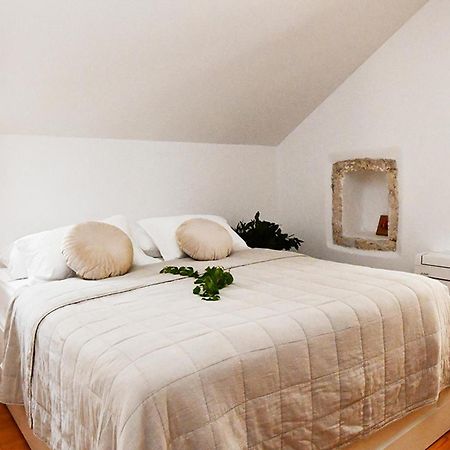 Apartments Lucia Old Town ドゥブロブニク エクステリア 写真