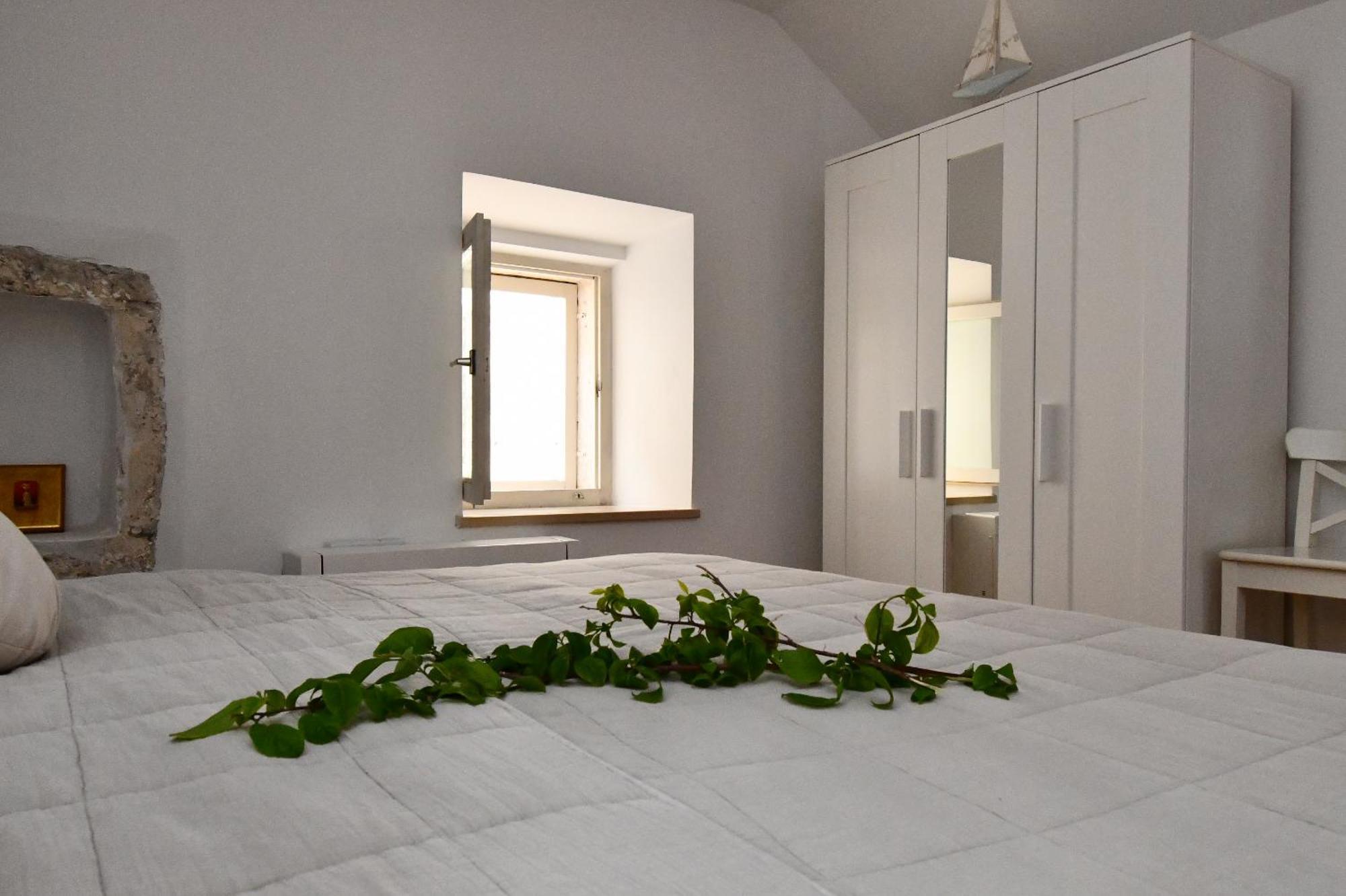 Apartments Lucia Old Town ドゥブロブニク エクステリア 写真
