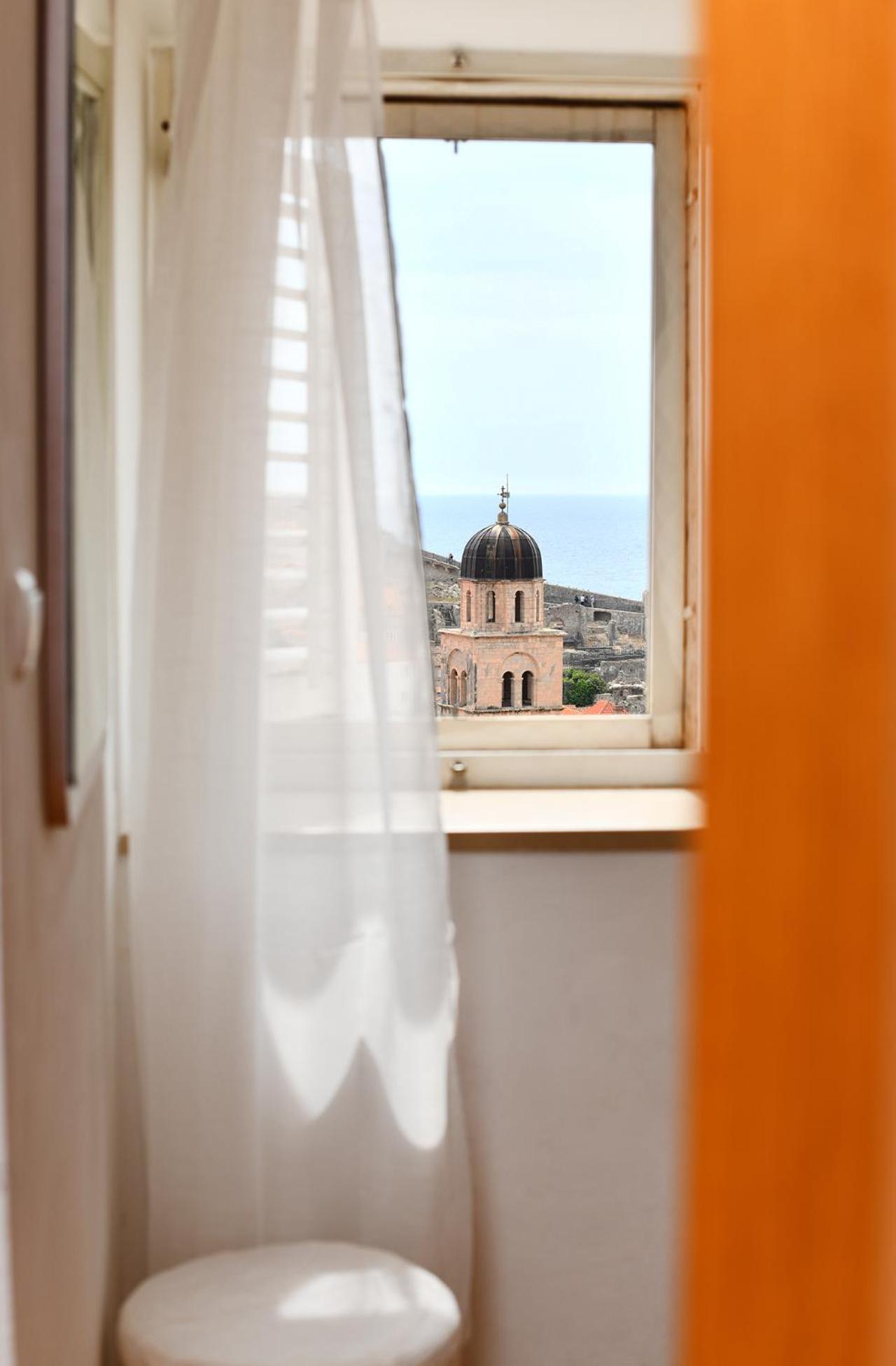 Apartments Lucia Old Town ドゥブロブニク エクステリア 写真