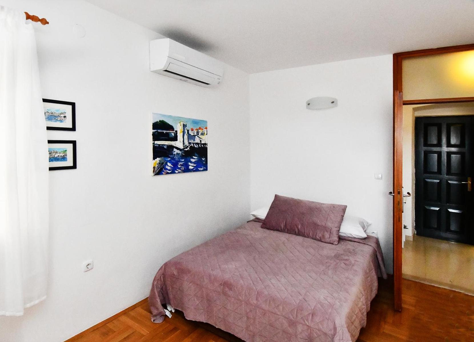 Apartments Lucia Old Town ドゥブロブニク エクステリア 写真