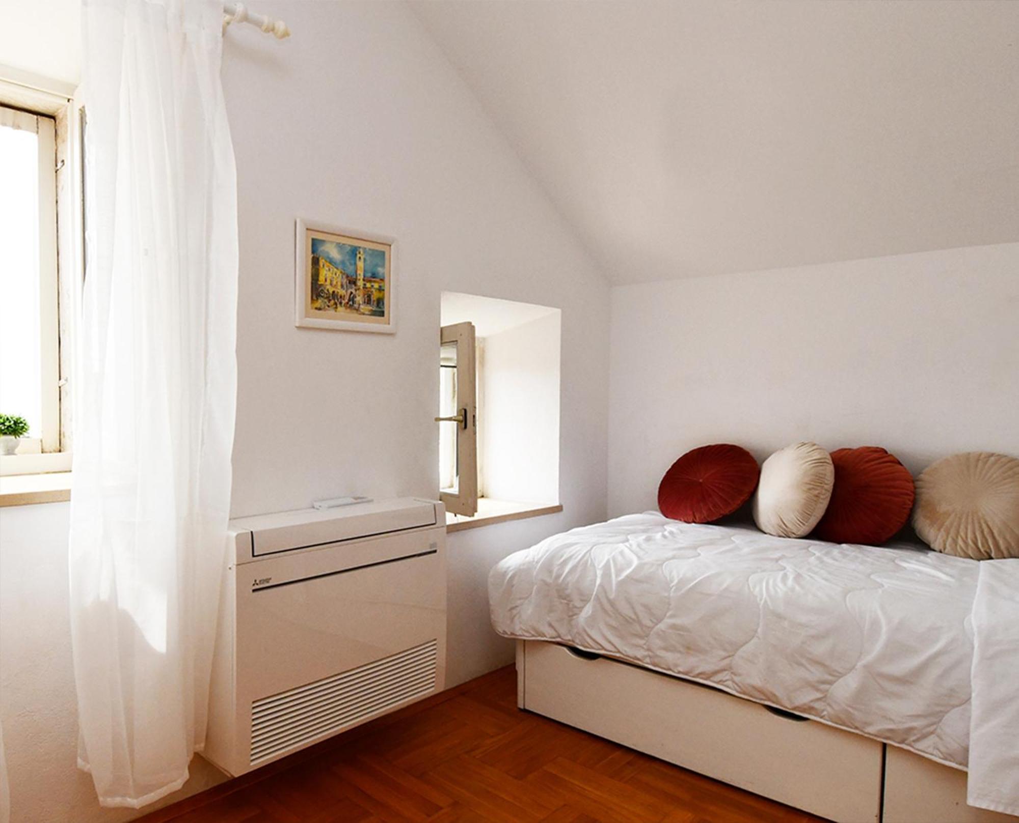 Apartments Lucia Old Town ドゥブロブニク エクステリア 写真