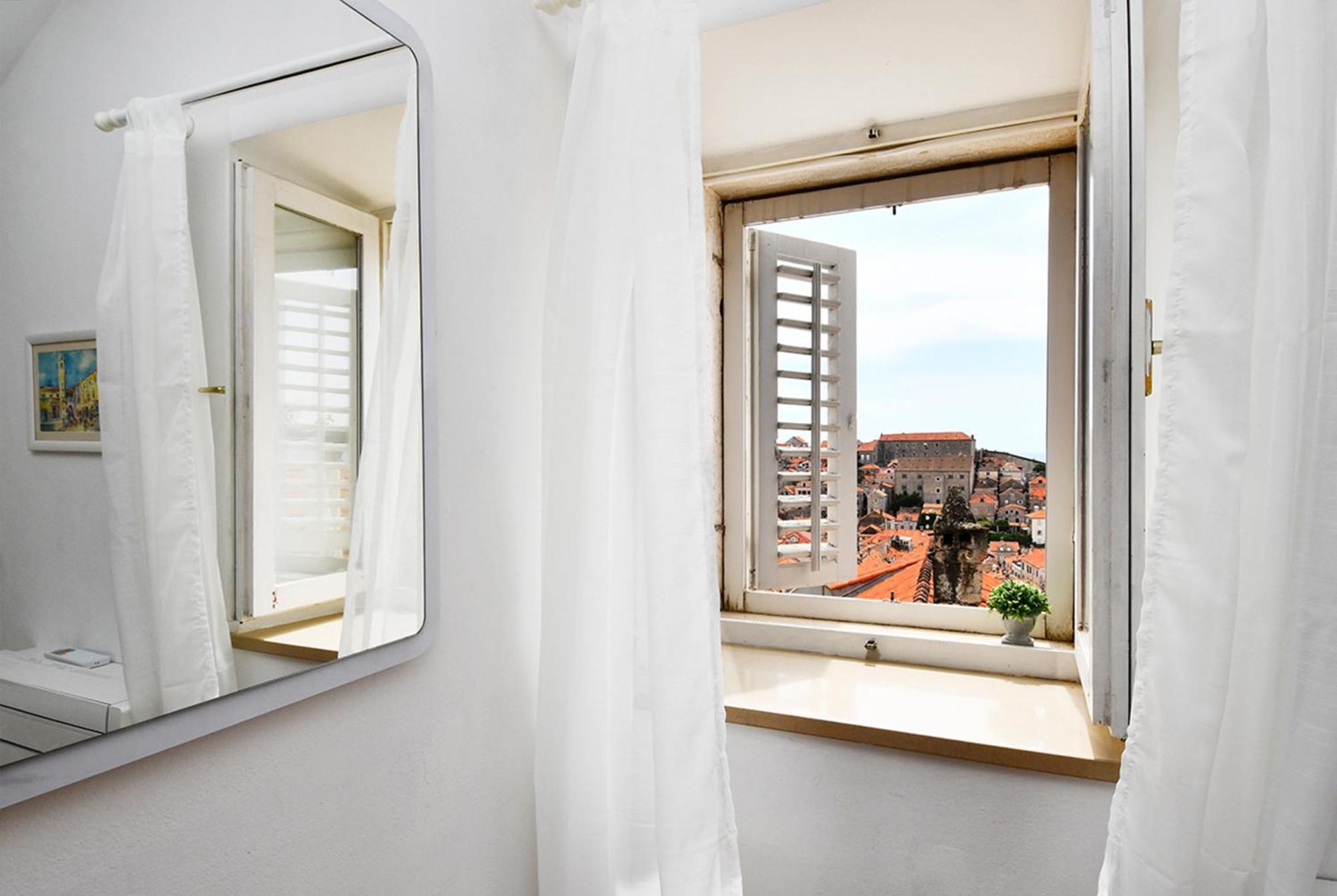 Apartments Lucia Old Town ドゥブロブニク エクステリア 写真