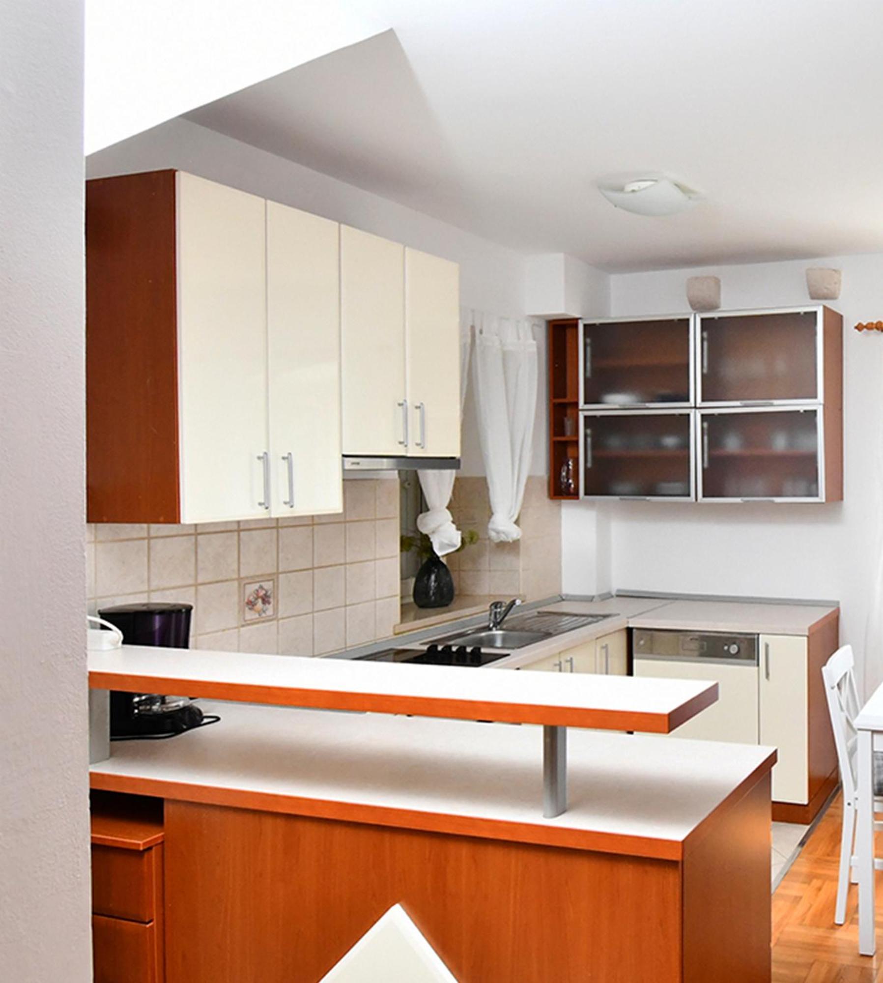 Apartments Lucia Old Town ドゥブロブニク エクステリア 写真