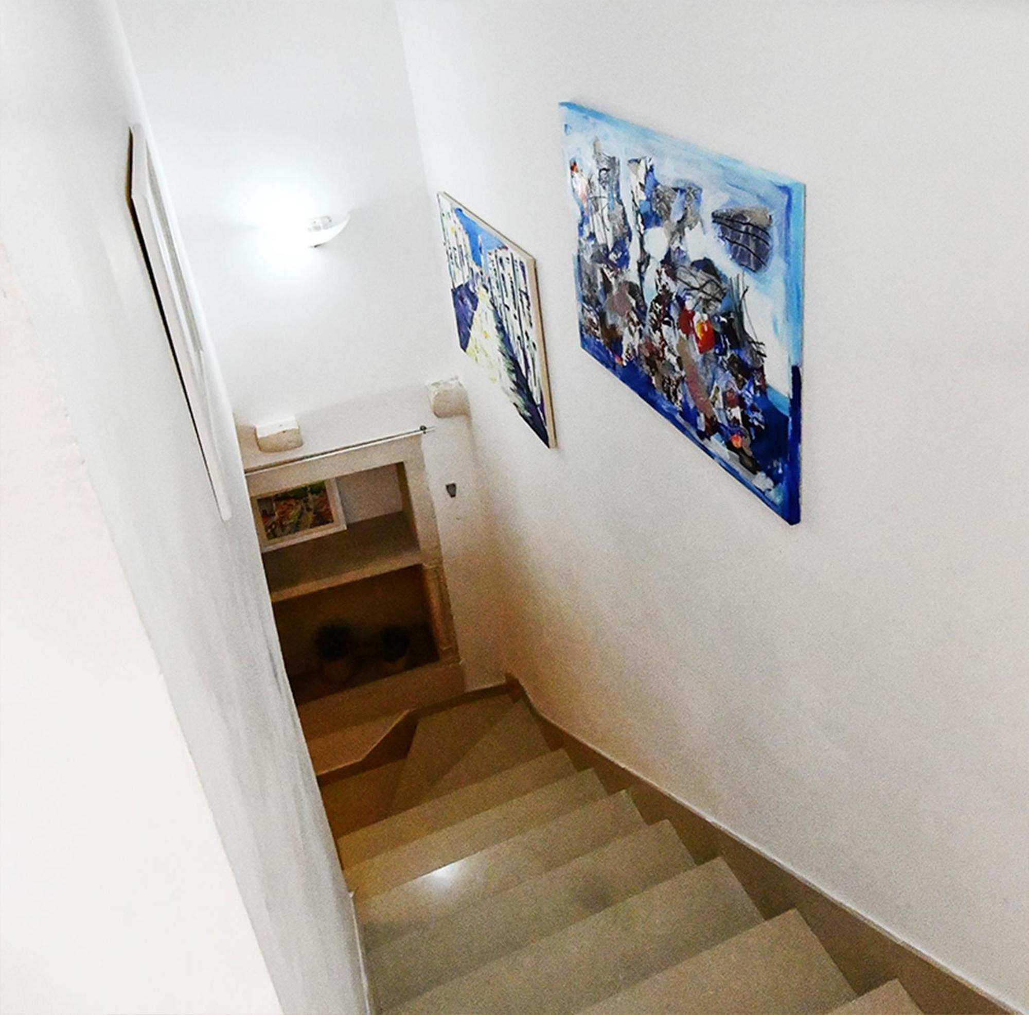Apartments Lucia Old Town ドゥブロブニク エクステリア 写真